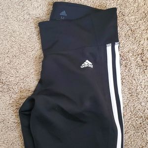 Adidas leggings